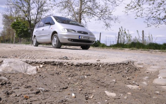 Симеоновград, реакция след трагедията