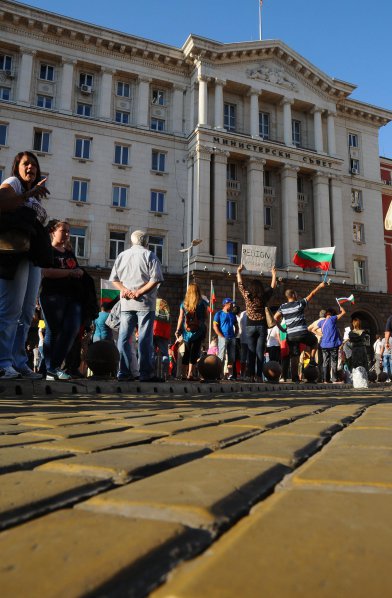 #ДАНСwithme 20