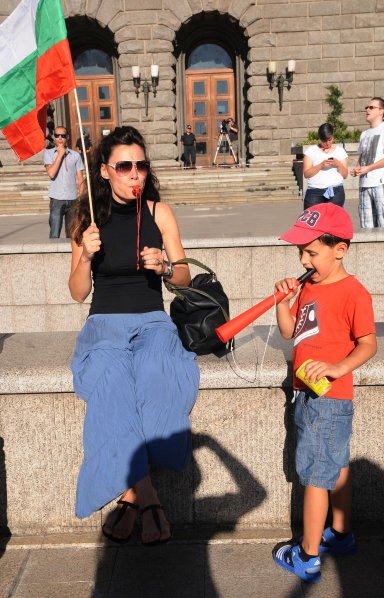 #ДАНСwithme 20