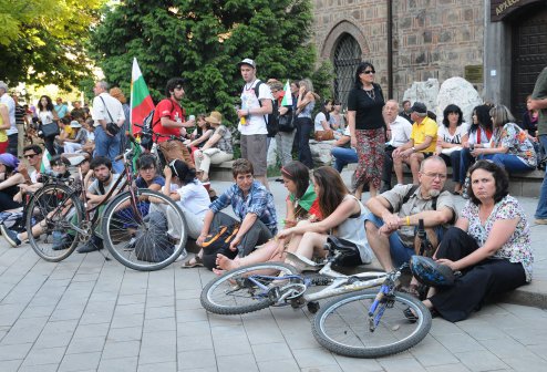 #ДАНСwithme 20