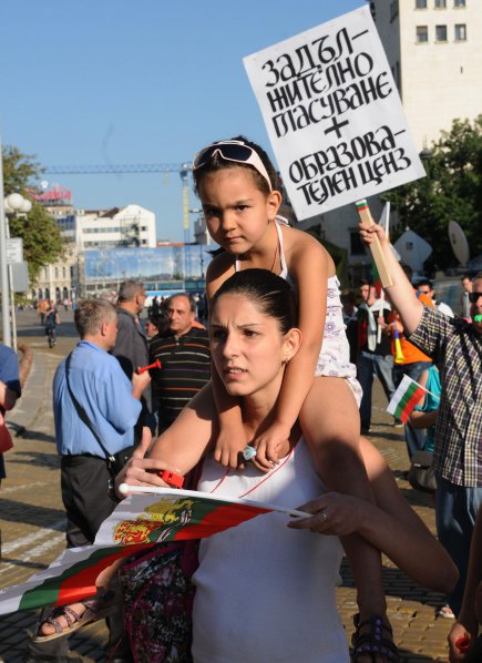 #ДАНСwithme 20