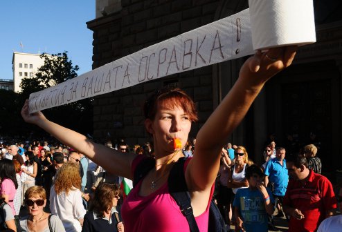 #ДАНСwithme 20