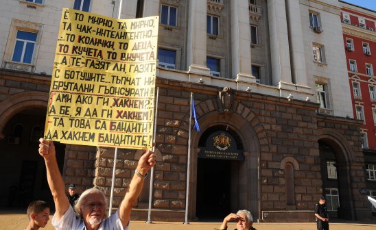 #ДАНСwithme 20