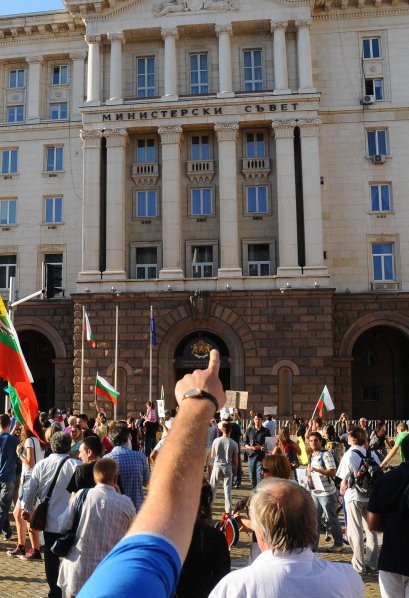 #ДАНСwithme 20