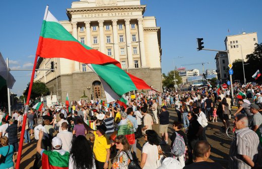 #ДАНСwithme 20