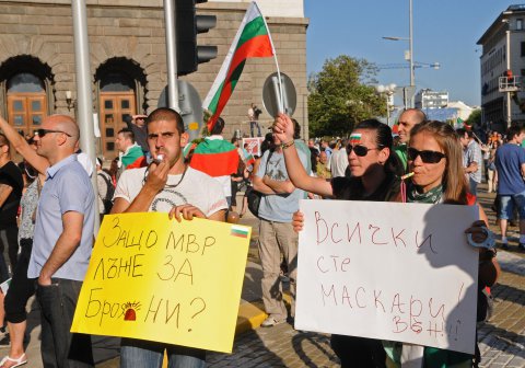 #ДАНСwithme 20