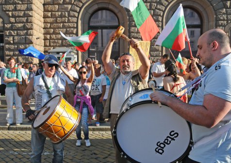 #ДАНСwithme 20