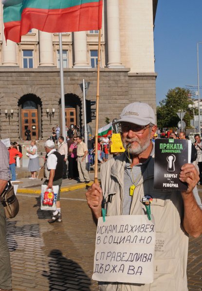 #ДАНСwithme 20