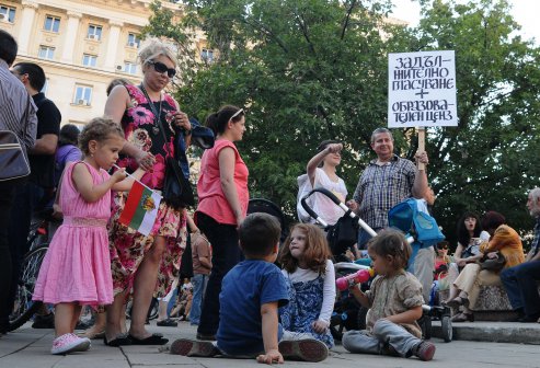 #ДАНСwithme 20