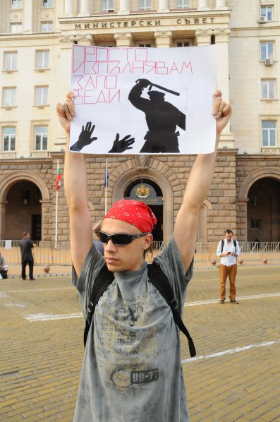 #ДАНСwithme 49