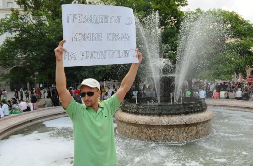 #ДАНСwithme 49