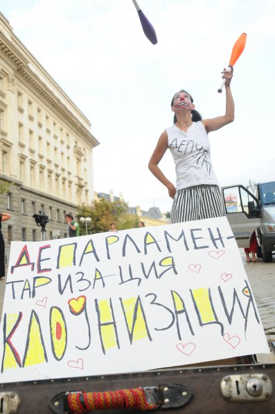 #ДАНСwithme 49