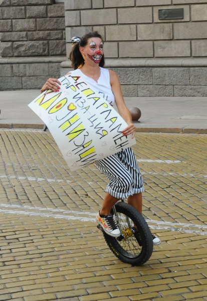 #ДАНСwithme 49