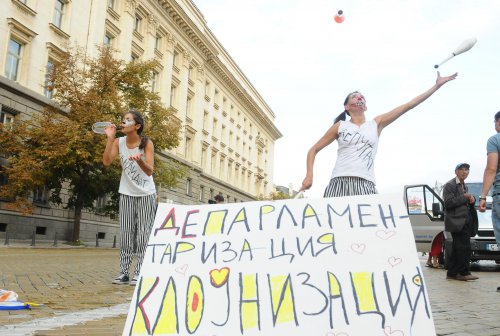 #ДАНСwithme 49