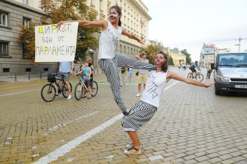 #ДАНСwithme 49