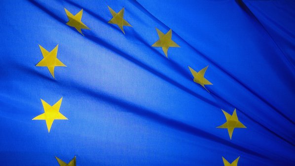 БСП поиска опростяване на правилата за усвояване на еврофондовете