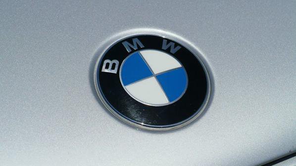 BMW Group с четири награди за двигател на годината