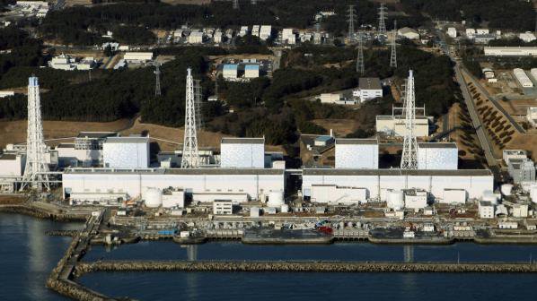 Компанията-оператор на АЕЦ „Фукушима 1” ще отчете над 18 млрд. долара загуби