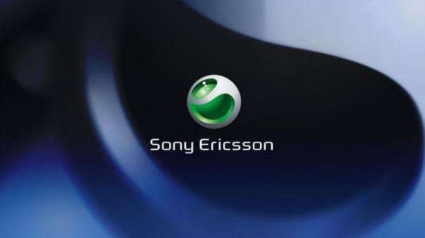 Хакери атакуваха Sony Ericsson