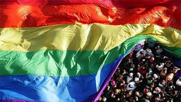 До 4 хиляди души са участвали в гей парада в Хърватия