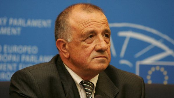 На последно място сме по усвояване на европари