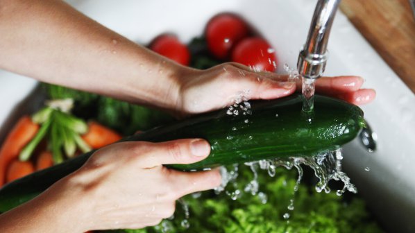 Нашата селскостопанска продукция чака руски визи