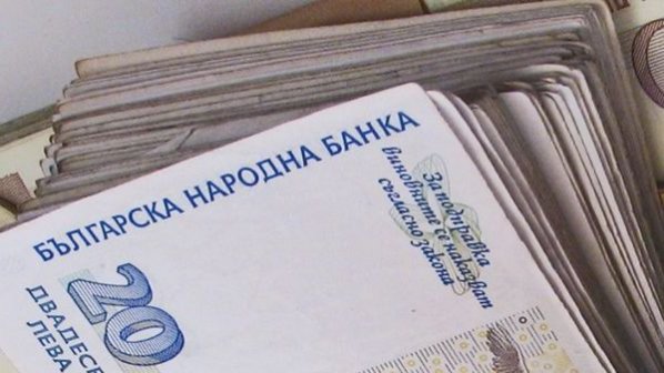 Пловдивчани са внесли в хазната с 48 млн. лв. повече до момента