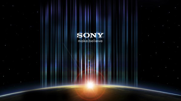 Sony e най - стойностната азиатска марка