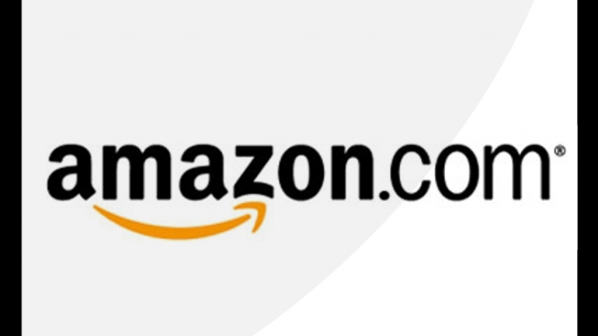 Amazon пуска собствен таблет през октомври