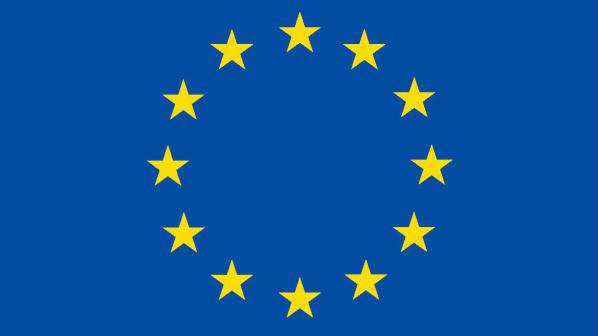 ЕС отново призова сирийския президент да подаде оставка