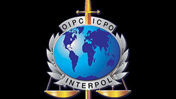 Интерпол ни разследва за издаване на фалшиви сертификати на международни стандарти