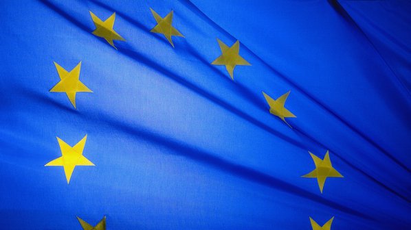 Лидерите на Европа се договориха за рекапитализацията на банките