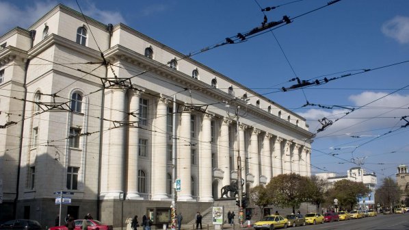 Съдят счетоводителката на Ковачки за заплаха за убийство