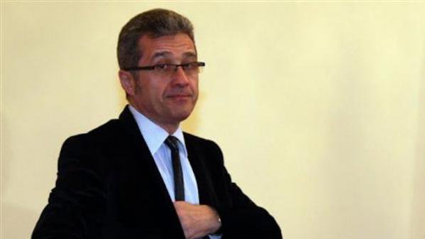 Йордан Цонев: Бюджетът на България за 2012 г. е фундаментално сгрешен