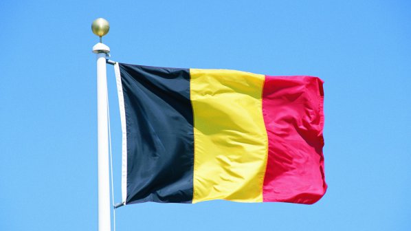 Белгия отвори трудовия си пазар за нас