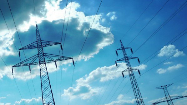70 % от селата в Община Елена без ток заради авария