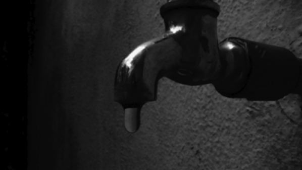Десетки села от дни са без вода заради замръзнали водопроводи