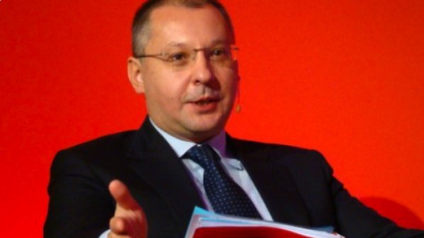 Станишев: Бойко Борисов да не се чуди защо чуждите инвестиции падат главоломно