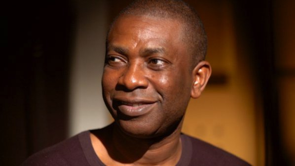 Раниха певеца Youssou N'Dour при сблъсъци в Дакар