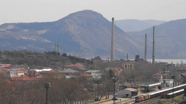 Прокуратурата разпореди проверка в ГОРУБСО