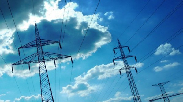 Двата частни ТЕЦ свалят цените на тока