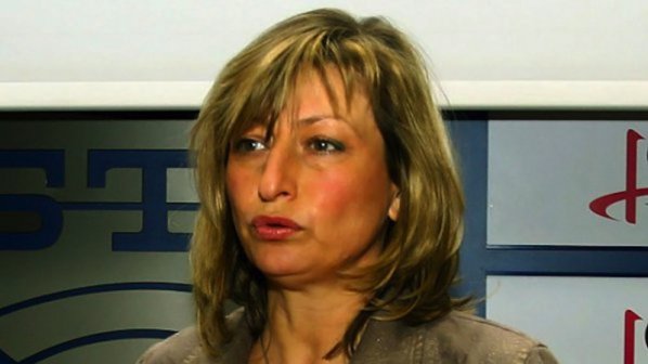 Мира Радева: Костов и Мартин Димитров да подадат оставка
