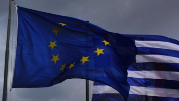 Гръцките партии отново не се споразумяха за коалиционно правителство
