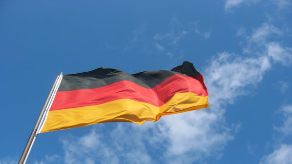 В Германия има рекорден недостиг на специалисти