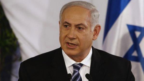 Нетаняху: Разполагаме с потвърдени сведения, че Хизбулла стои зад атентата