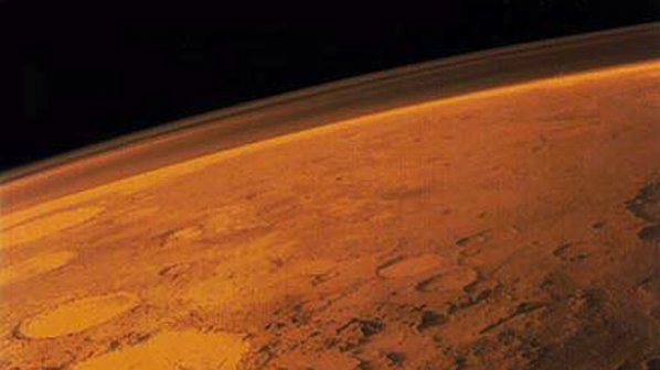 Индия ще покорява Марс