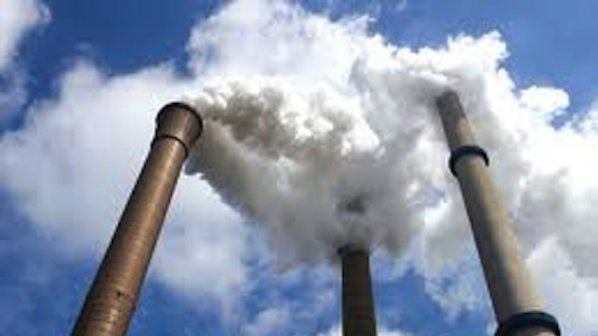 Повече глоби за вредни емисии от догодина