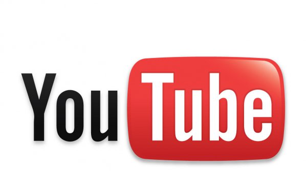 YouTube пуска нови глобални канали
