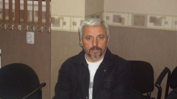 Уволниха обвинения в сексуален тормоз шеф на "Напоителни системи-Пазарджик"