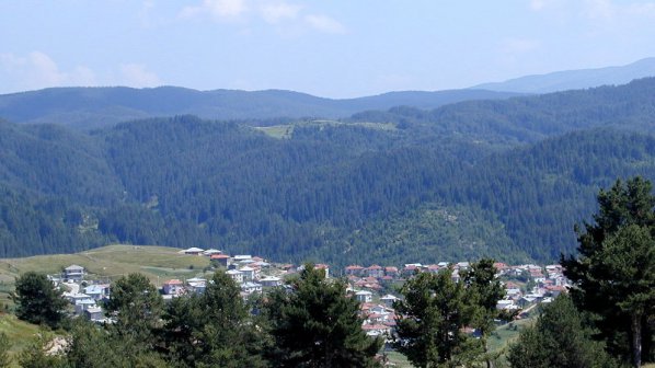 Веломаршрут ще разкрива красотата на Родопите